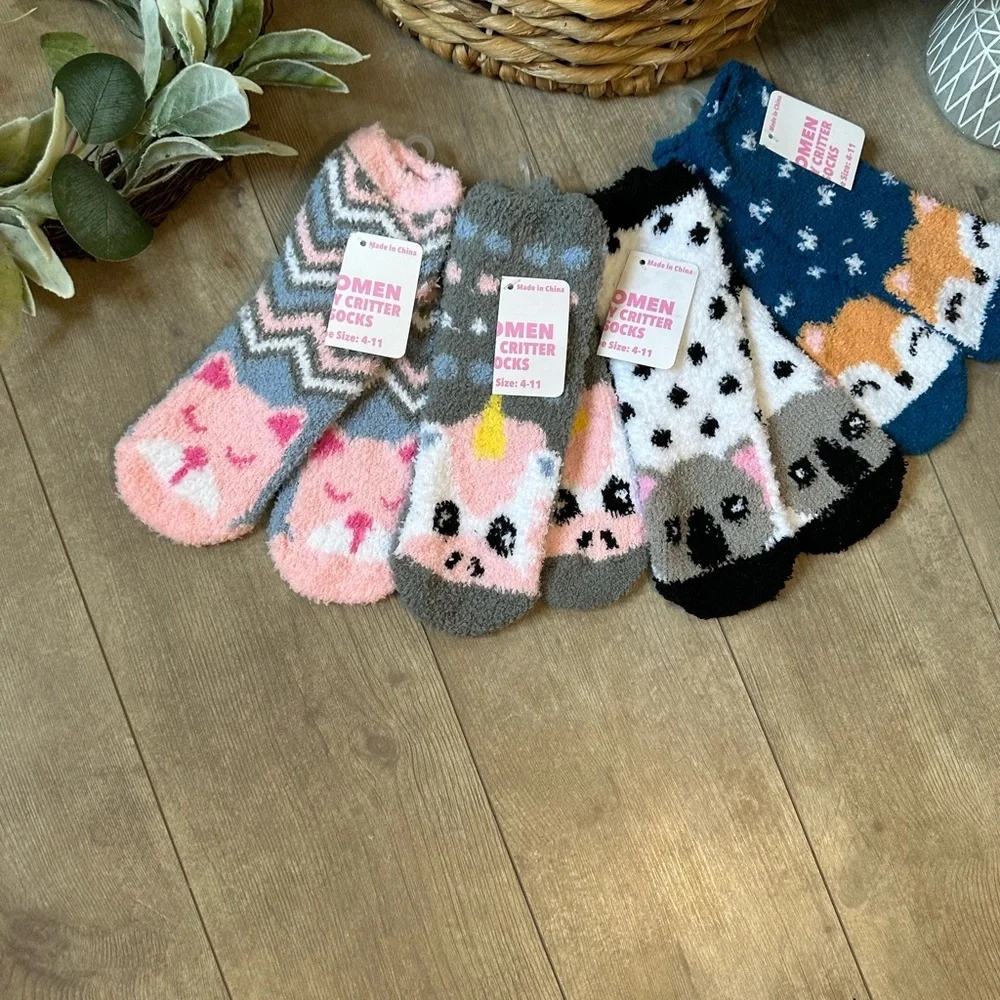 N/A new women’s